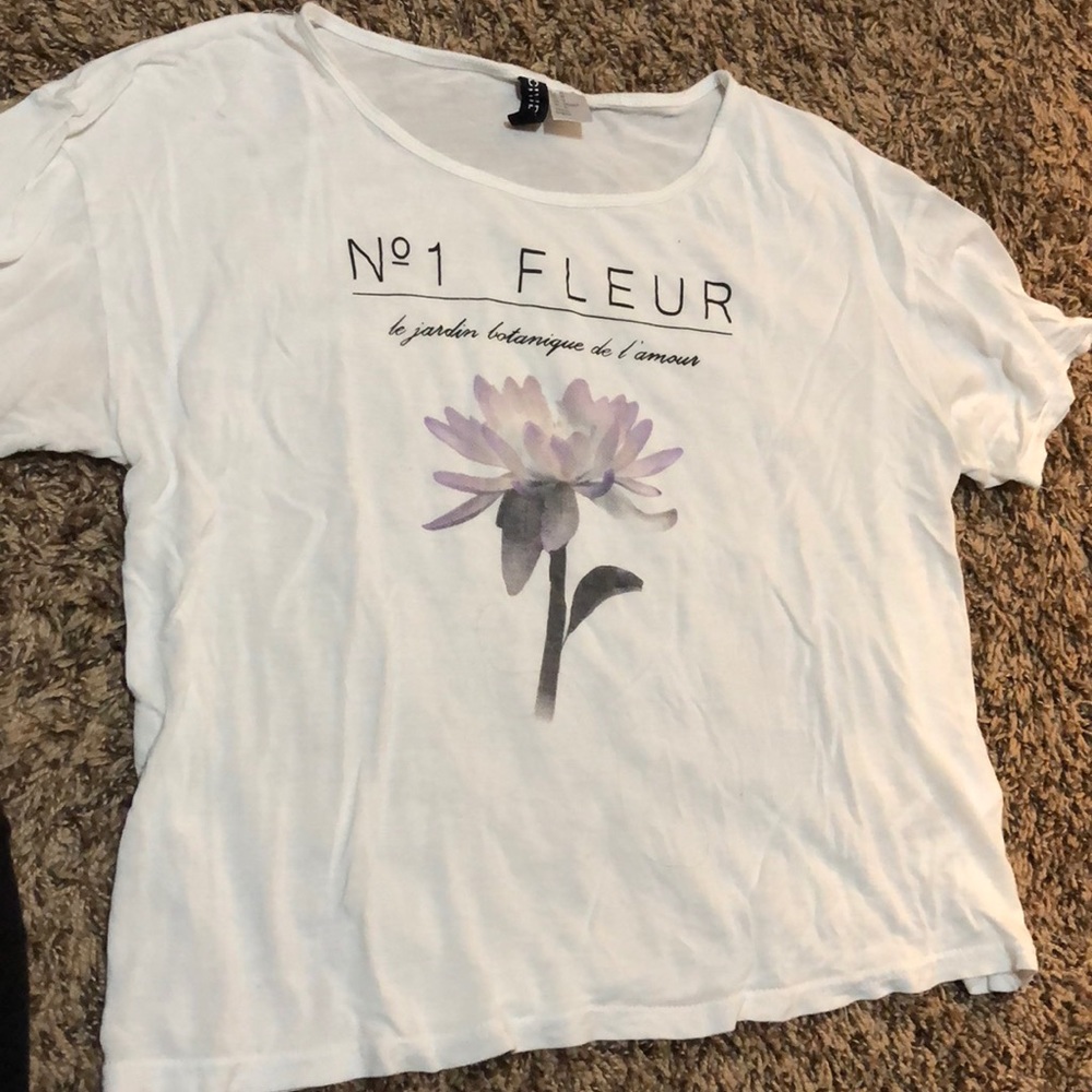 Women tshirt